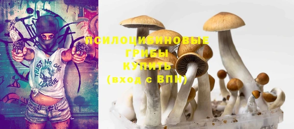 jwh Дмитриев