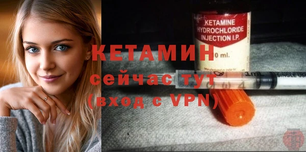 ешки Дмитровск