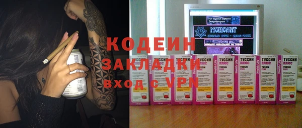 твердый Абаза